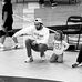Alex Lipinski - Facebook