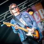 Alex Lipinski - @alexlipinskimusic - Instagram