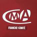 Alexandra Lipinski Cma - Facebook