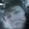 Alexy - @alexandralipinski4 - TikTok