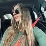 Aline Lipinski Boratto - @alinnelipinski - Instagram