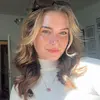 Allegra Lipinski - @allegralipinski - TikTok