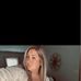 Alysse Lipinski - Facebook