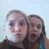 a_littlejohns323 - @a_littlejohns323 - TikTok