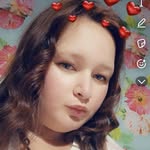 Alethea Littlejohn - @alethea.littlejohnx_19 - Instagram