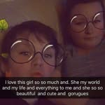 Alethea Littlejohn - @alethea.littlejohn.1 - Instagram