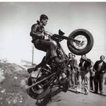 Alexander Littlejohn - @alexanderlittlejohn - Instagram