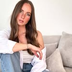 Aleya Isabel - @littlejohn_aleya - Instagram