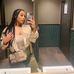 Alicia Littlejohn - Facebook