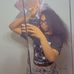 Alissa Littlejohn - Facebook