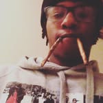 allan littlejohn - @dreadhead_goat - Instagram