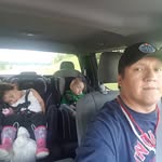 allan littlejohn - @allan.littlejohn - Instagram