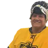 allanlittlejohn30 - @allanlittlejohn30 - TikTok