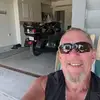 allanlittlejohn98 - @allanlittlejohn98 - TikTok