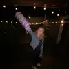 alylittlejohn - @alylittlejohn - TikTok