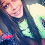 Alysia littlejohn ✌ - @alysialittlejohn - Instagram