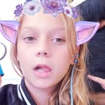 Alyssa Littlejohn - @littlejohnalyssa - Instagram