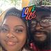 Iaisha Littlejohn Alston - Facebook
