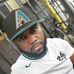 Al Lloyd - Facebook