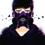 Al Lloyd - @al_lloyd108307 - Instagram