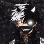 Al Lloyd - @shadowal97 - Instagram