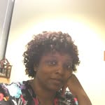 Al Lloyd - @al.lloyd.927 - Instagram