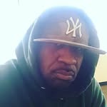 Al Lloyd - @al.lloyd.73 - Instagram
