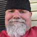 Al Lloyd - Facebook