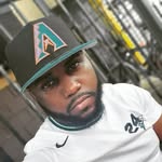 Al Lloyd - @a1_cfb - Instagram