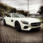 Al Lloyd - @mb_greenway - Instagram