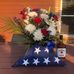 Al Lloyd - Facebook