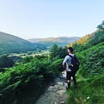 Al Lloyd - @lloydy513 - Instagram