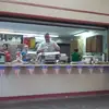 Al Lloyd - @al.lloyd0 - TikTok