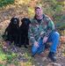 Al Lloyd - Facebook