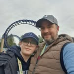 Al Lloyd - @lloyd.al - Instagram