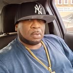 Al Lloyd - @allloyd5798 - Instagram