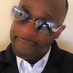 al lloyd - @fonzo1170 - Instagram