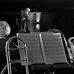 Al Lloyd - Composer/Arranger - Facebook