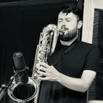 Al Lloyd - Composer/Arranger - @alexlloyd_music - Instagram