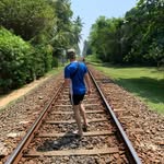 @al_lloyd_travels - Instagram