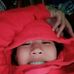 Al Renz Lloyd - Facebook