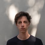 Alex Lloyd Maggs - @al.lloyd - Instagram