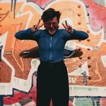 Alley Lloyd - @alleylloyd - Instagram