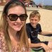 Alona Lloyd - Facebook