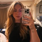 ❤️‍🔥 Lex ❤️‍🔥 - @alexa.locascio - Instagram