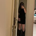 𝓐.𝓛 - @alidaa_.locascioo - Instagram