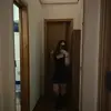𝓐𝓵 - @aly.locascio - TikTok