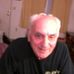 Al Locascio - Facebook