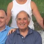 Al Locascio Sr. - @al.l.sr.1 - Instagram