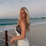 ALAYNA LOCASCIO - @alaynalocascio - Instagram